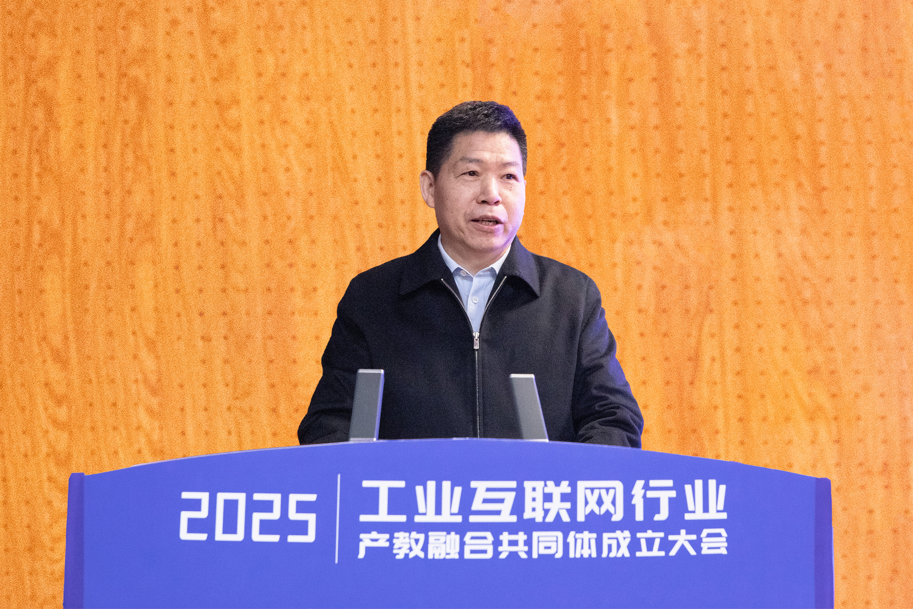 李大剛講話1.jpg