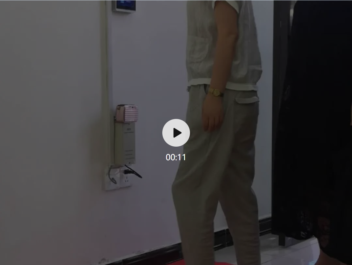 奇怪了？這家餐廳竟然沒有收銀員！(圖1)