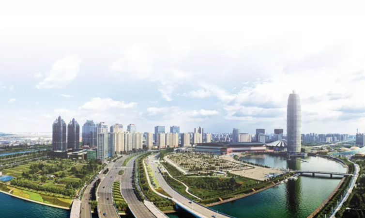 “新基建”風(fēng)口下，看新開普如何助力企業(yè)數(shù)字化轉(zhuǎn)型！(圖2)