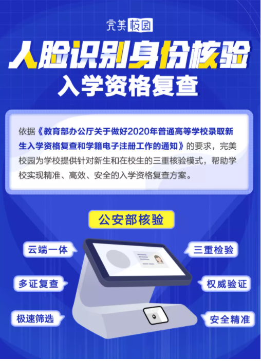 多校區(qū)復學聯(lián)動困難？完美數(shù)聯(lián)混合云助力高校實現(xiàn)智能管控！(圖4)