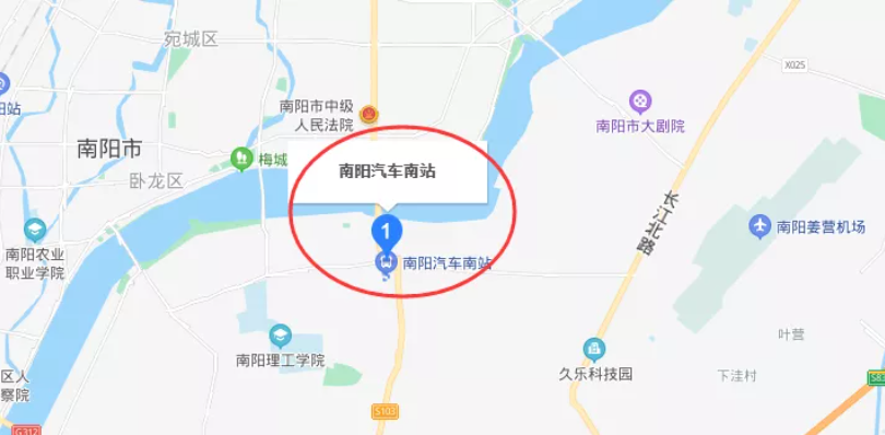 安全！刷臉進(jìn)站、零接觸，助力春運(yùn)防疫！(圖3)