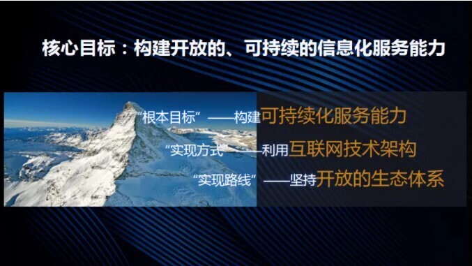 新開普深入客戶研討，共繪智慧校園美好藍(lán)圖！(圖6)
