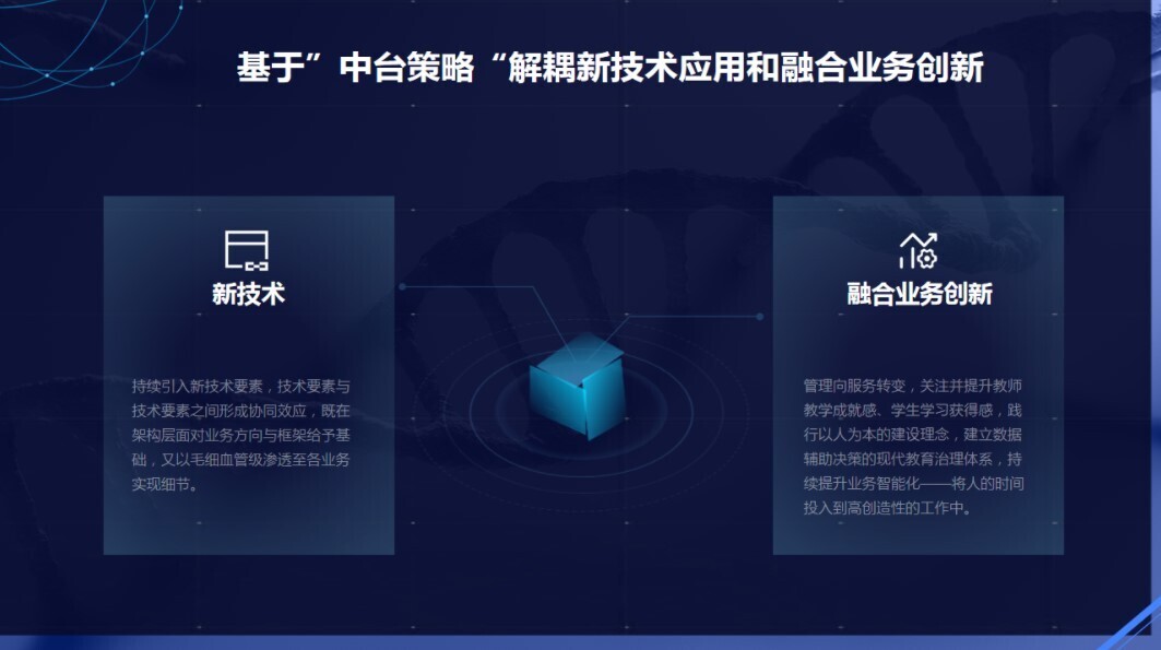 新開普深入客戶研討，共繪智慧校園美好藍(lán)圖！(圖7)