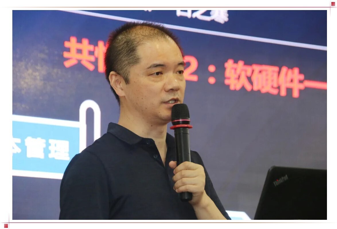 熱情似火！新開普致力于成為客戶更加信賴的合作伙伴(圖3)