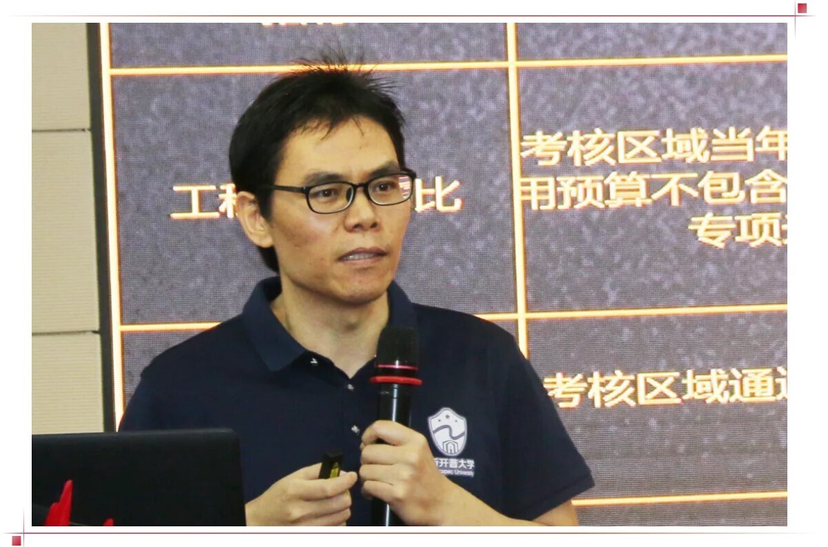 熱情似火！新開普致力于成為客戶更加信賴的合作伙伴(圖4)