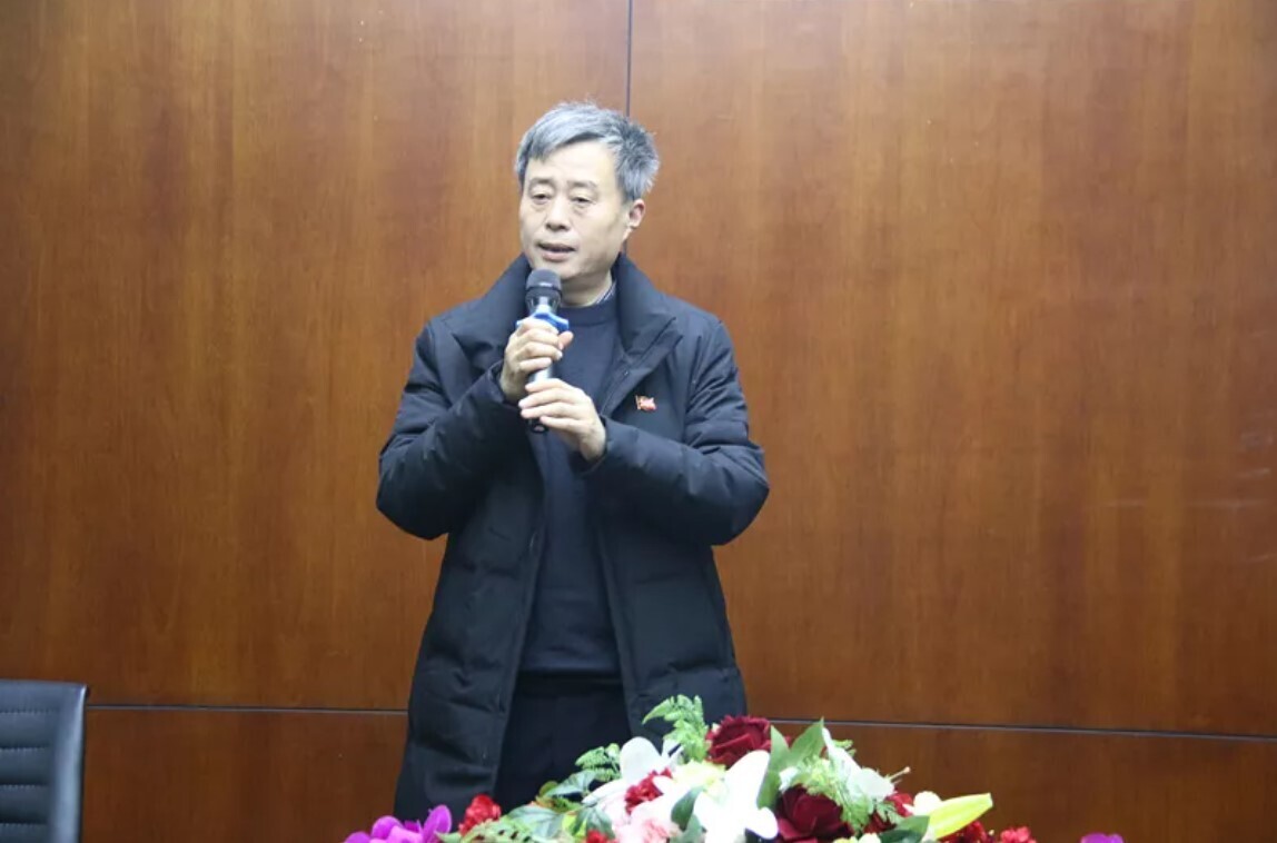 新開(kāi)普與河南師范大學(xué)新聯(lián)學(xué)院簽訂戰(zhàn)略合作協(xié)議(圖2)
