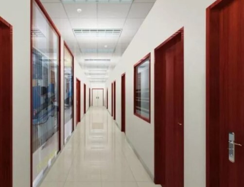 迎新宿管升級——新開普門鎖微服務(wù)，于細微處見真情(圖7)