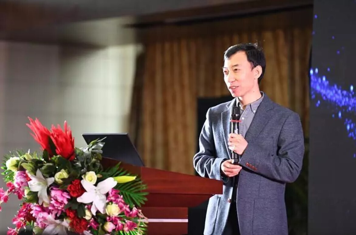 新開普一體化運營 直面用戶創(chuàng)造價值(圖2) 新開普一體化運營 直面用戶創(chuàng)造價值(圖2)