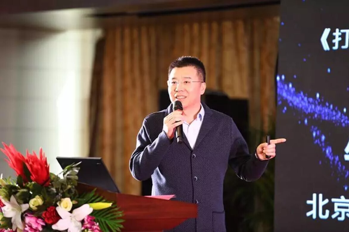 新開普一體化運營 直面用戶創(chuàng)造價值(圖4) 新開普一體化運營 直面用戶創(chuàng)造價值(圖4)