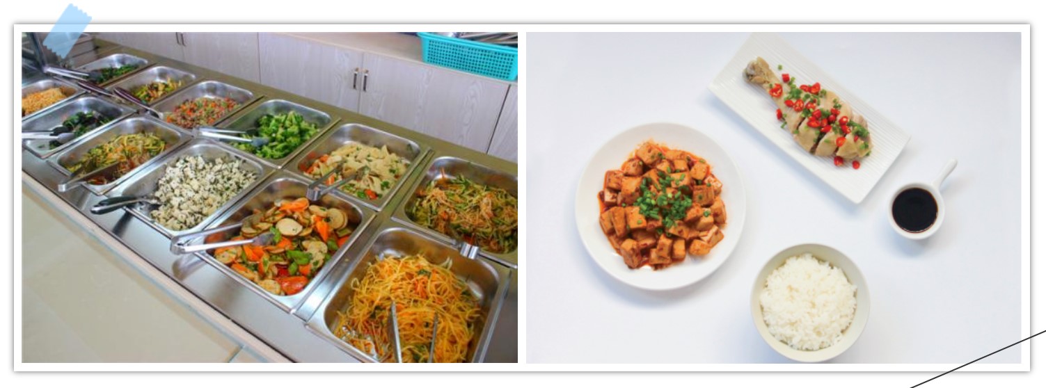 新開普推出家用電器行業(yè)智慧園區(qū)運營解決方案，數智賦能跑出發(fā)展“加速度”(圖3)