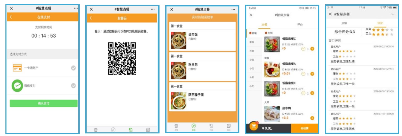 新開普推出家用電器行業(yè)智慧園區(qū)運營解決方案，數智賦能跑出發(fā)展“加速度”(圖2)