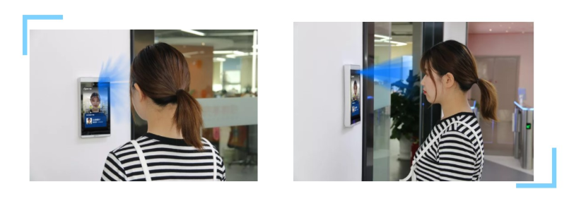 新開普推出家用電器行業(yè)智慧園區(qū)運營解決方案，數智賦能跑出發(fā)展“加速度”(圖6)